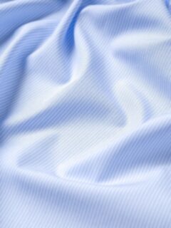  Fabric Thumbnail 5