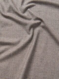  Fabric Thumbnail 3