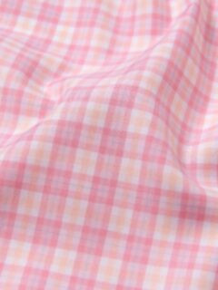  Fabric Thumbnail 4