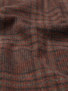  Fabric Thumbnail 7