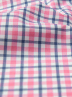  Fabric Thumbnail 5
