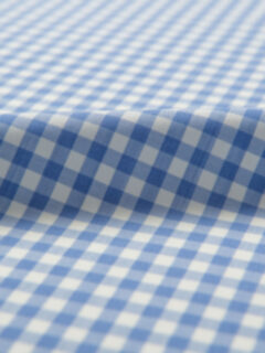  Fabric Thumbnail 7