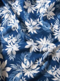  Fabric Thumbnail 3