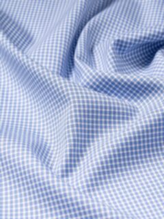  Fabric Thumbnail 2