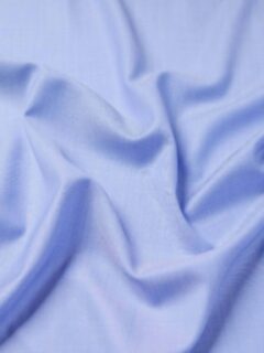  Fabric Thumbnail 4