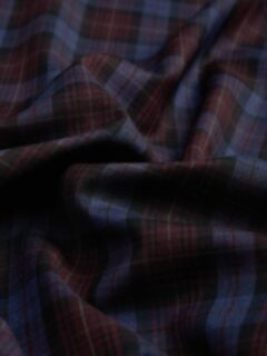  Fabric Thumbnail 2