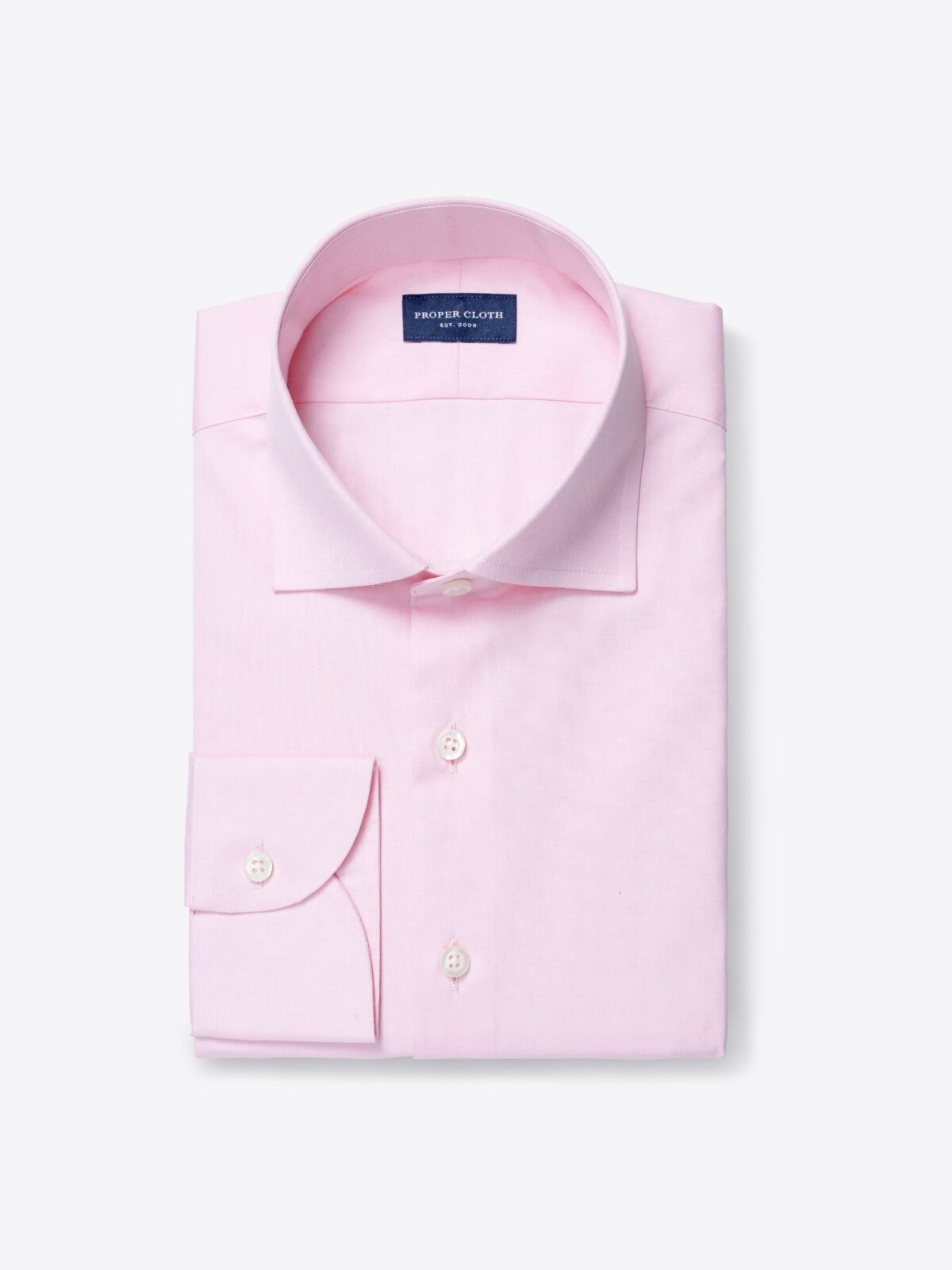 thomas pink shirt dress Thomas Pink Dresses for Women on Sale up to 90% Off: Poshmark