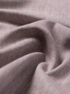  Fabric Thumbnail 7