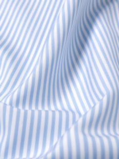  Fabric Thumbnail 3