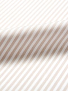  Fabric Thumbnail 1