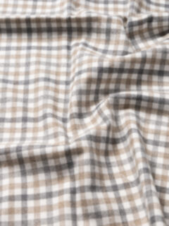  Fabric Thumbnail 4
