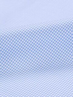  Fabric Thumbnail 1