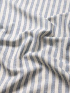  Fabric Thumbnail 2