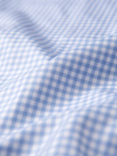  Fabric Thumbnail 4