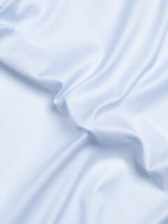  Fabric Thumbnail 2