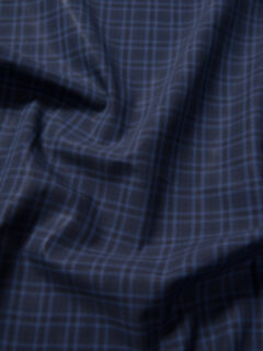  Fabric Thumbnail 3