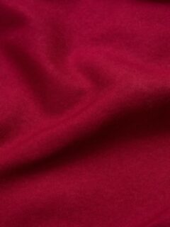  Fabric Thumbnail 4