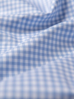  Fabric Thumbnail 6