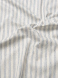  Fabric Thumbnail 2