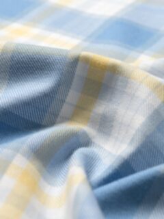 Fabric Thumbnail 6