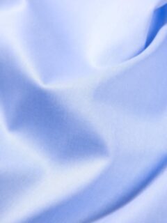  Fabric Thumbnail 6