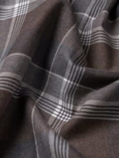  Fabric Thumbnail 5