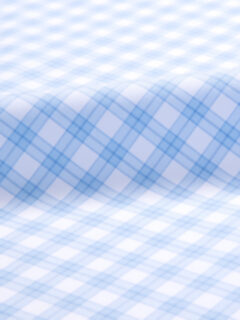  Fabric Thumbnail 1