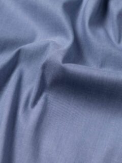  Fabric Thumbnail 3