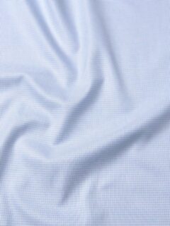  Fabric Thumbnail 2