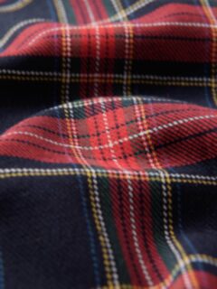  Fabric Thumbnail 7