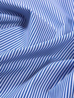  Fabric Thumbnail 4