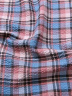  Fabric Thumbnail 3