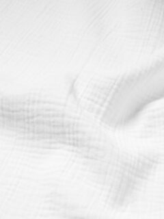  Fabric Thumbnail 3