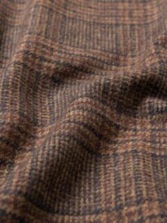  Fabric Thumbnail 6