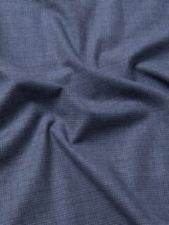  Fabric Thumbnail 3