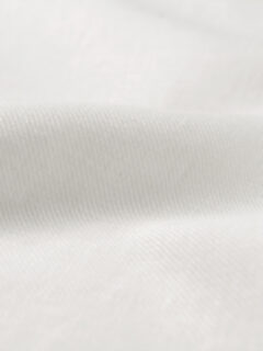  Fabric Thumbnail 4