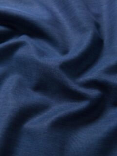  Fabric Thumbnail 4
