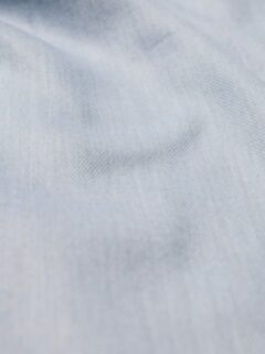  Fabric Thumbnail 4
