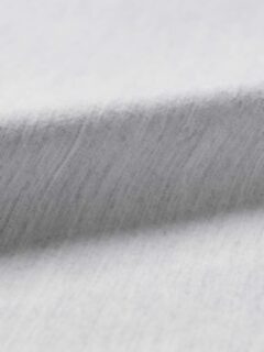  Fabric Thumbnail 1