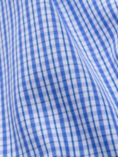  Fabric Thumbnail 3