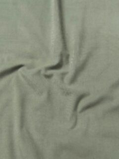 Fabric Thumbnail 4