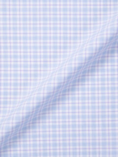  Fabric Thumbnail 6