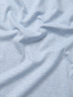  Fabric Thumbnail 2