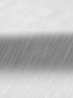  Fabric Thumbnail 1