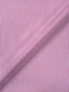  Fabric Thumbnail 7