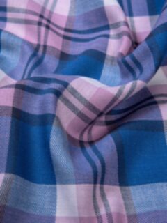  Fabric Thumbnail 6