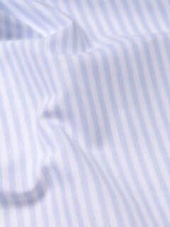  Fabric Thumbnail 5