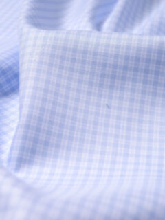  Fabric Thumbnail 5
