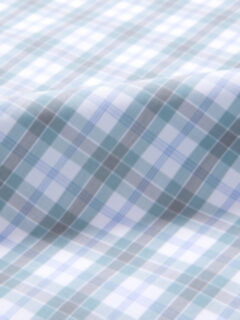  Fabric Thumbnail 1