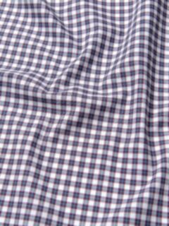  Fabric Thumbnail 4